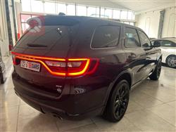 دودج دورانجو